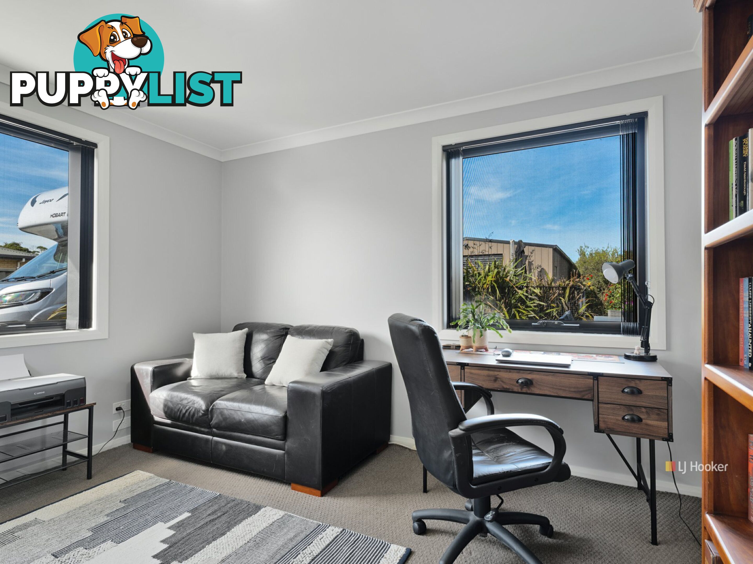 17 Sandy Crescent WYNYARD TAS 7325