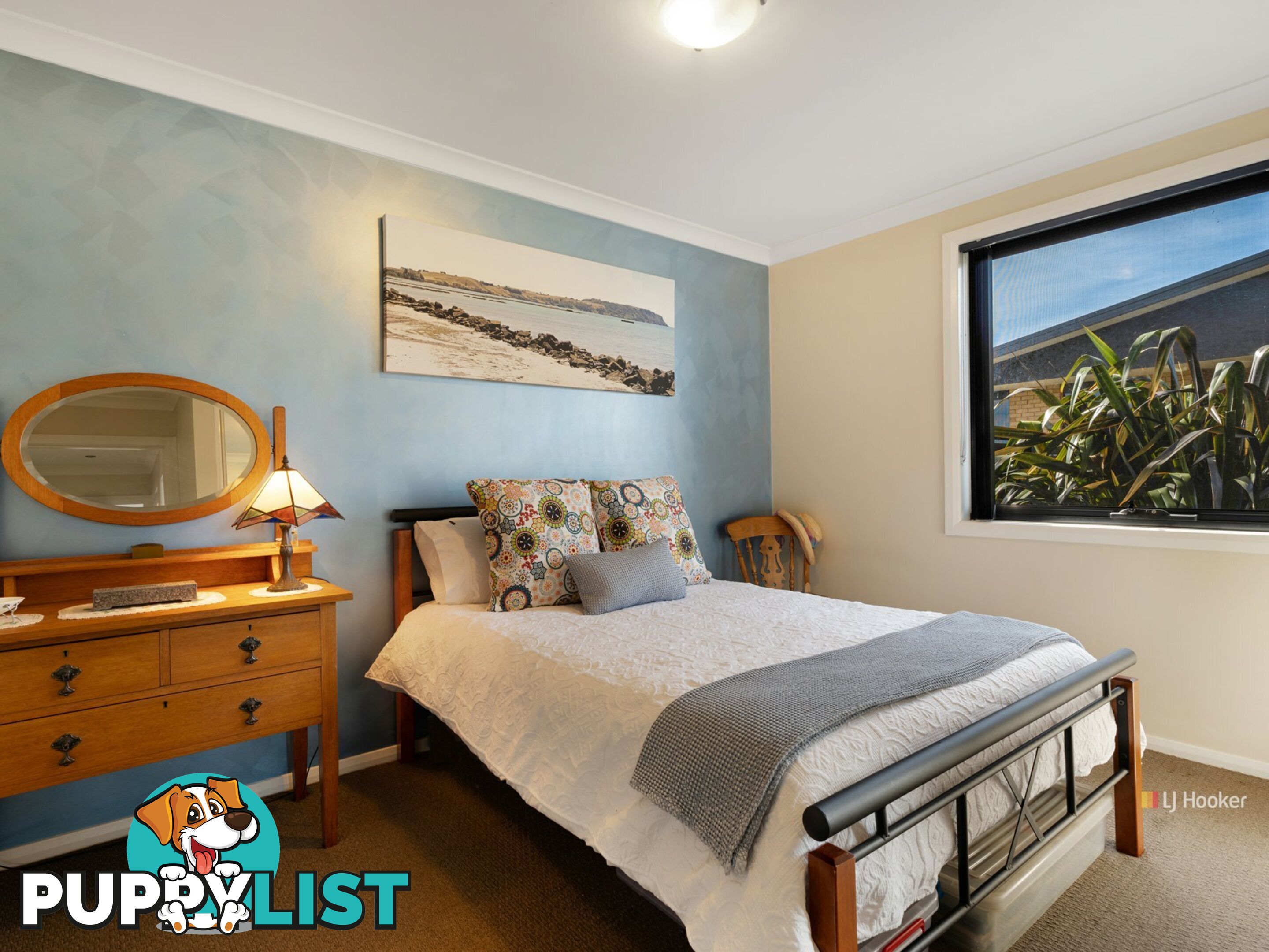 17 Sandy Crescent WYNYARD TAS 7325