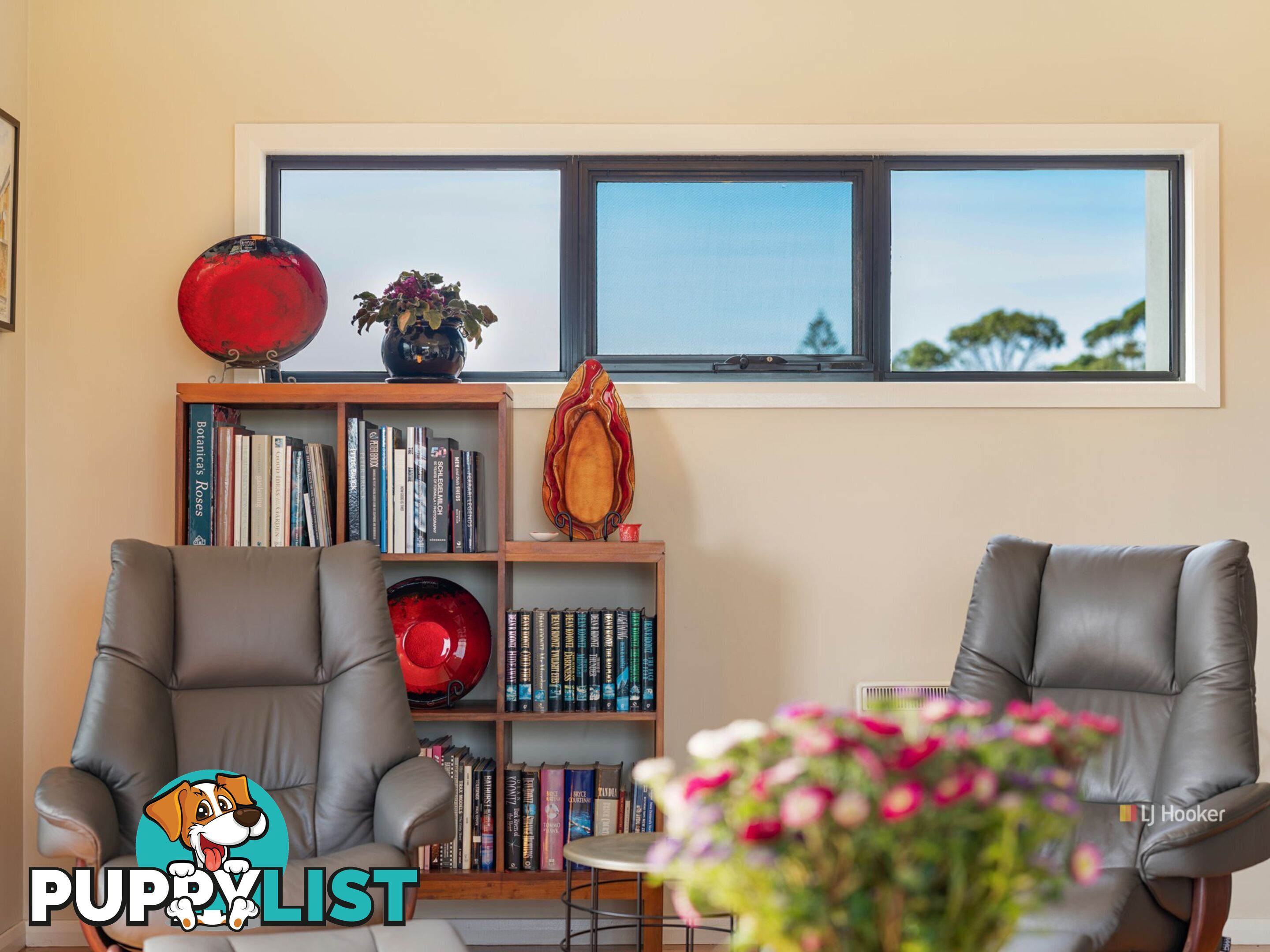 17 Sandy Crescent WYNYARD TAS 7325
