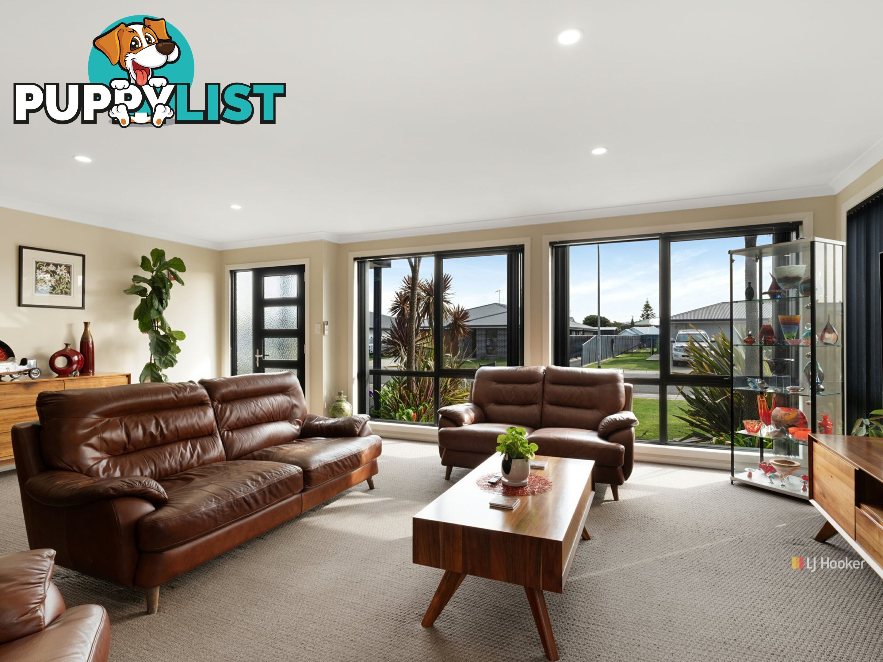 17 Sandy Crescent WYNYARD TAS 7325