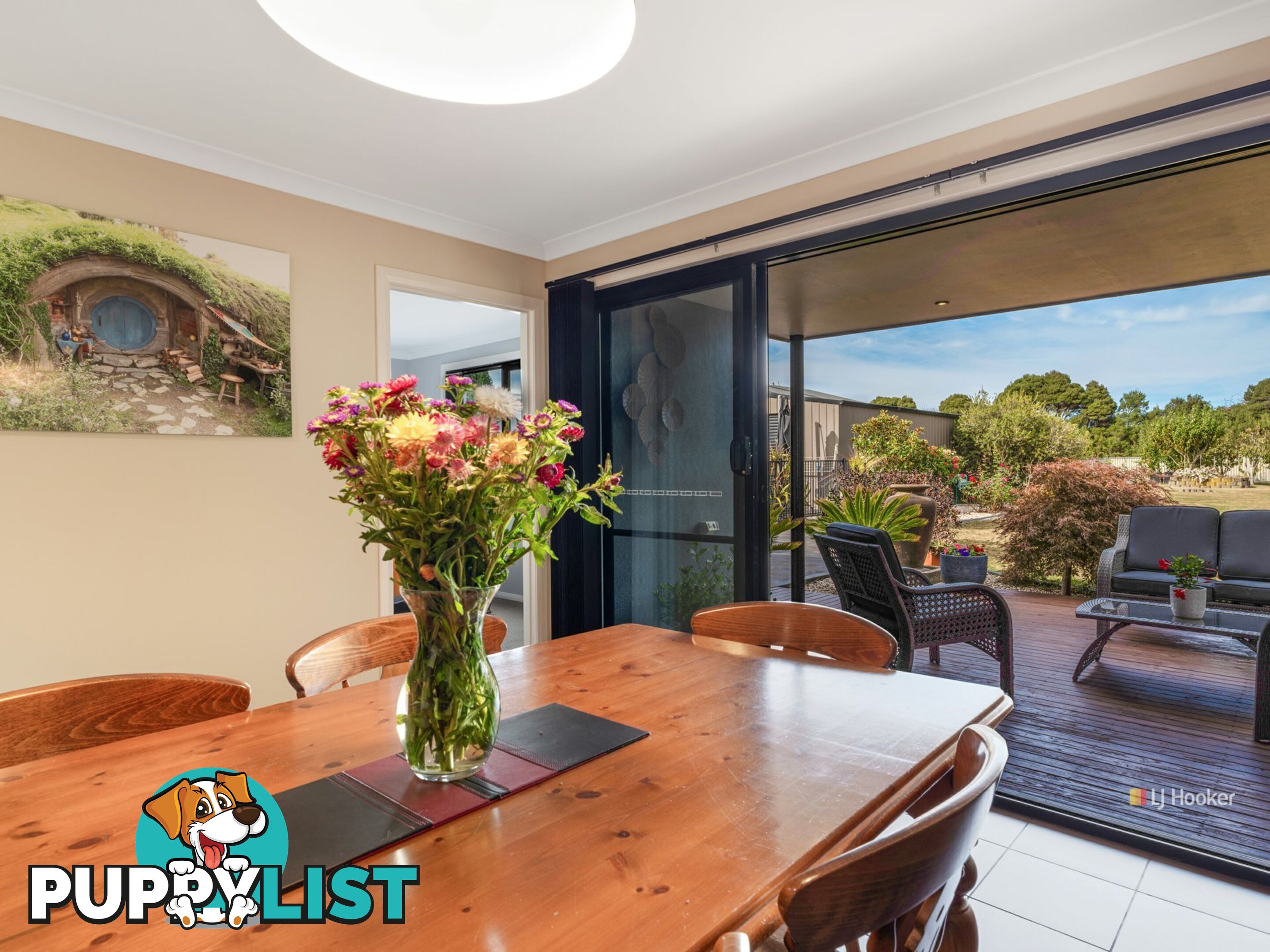 17 Sandy Crescent WYNYARD TAS 7325