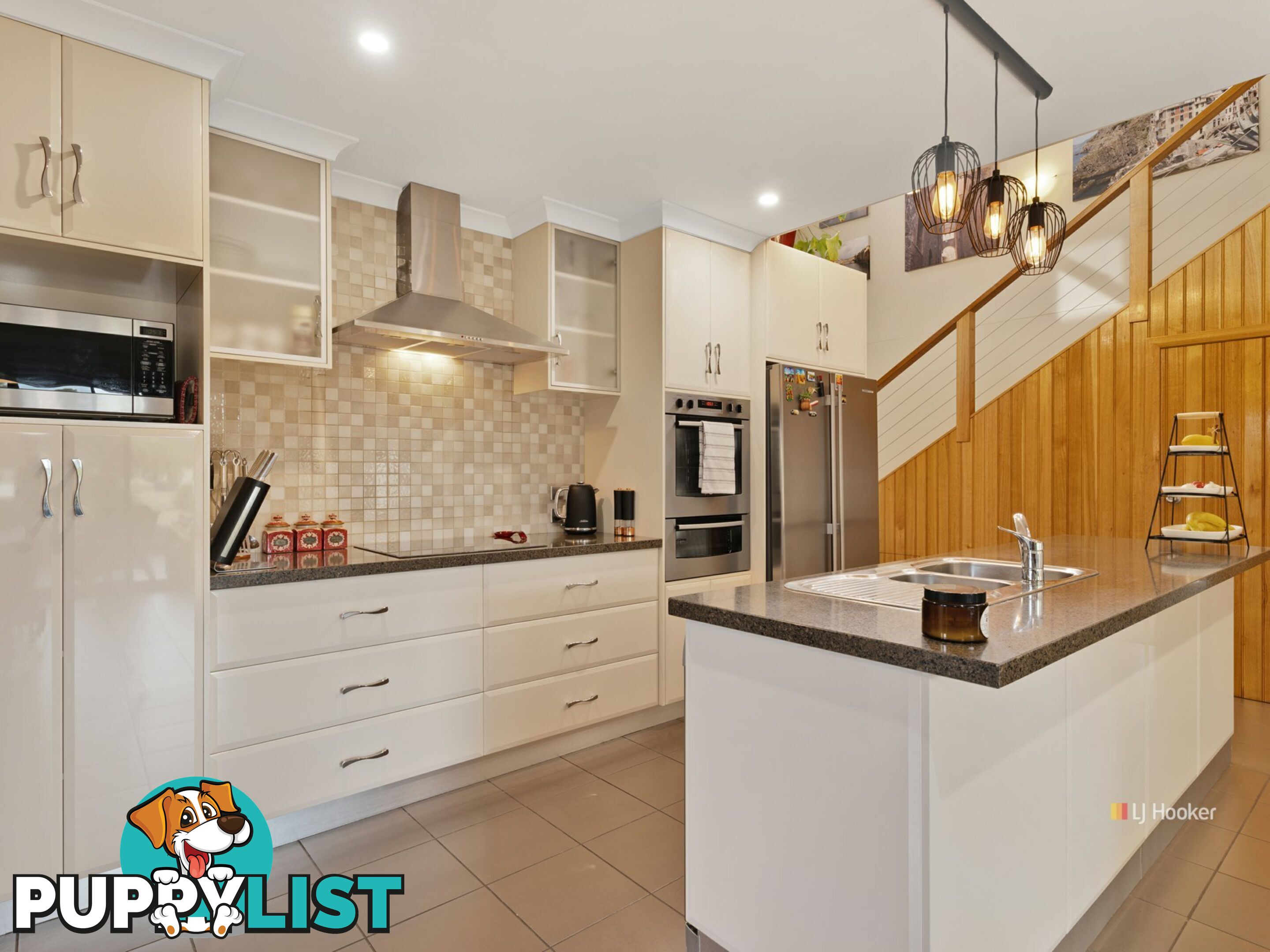 17 Sandy Crescent WYNYARD TAS 7325