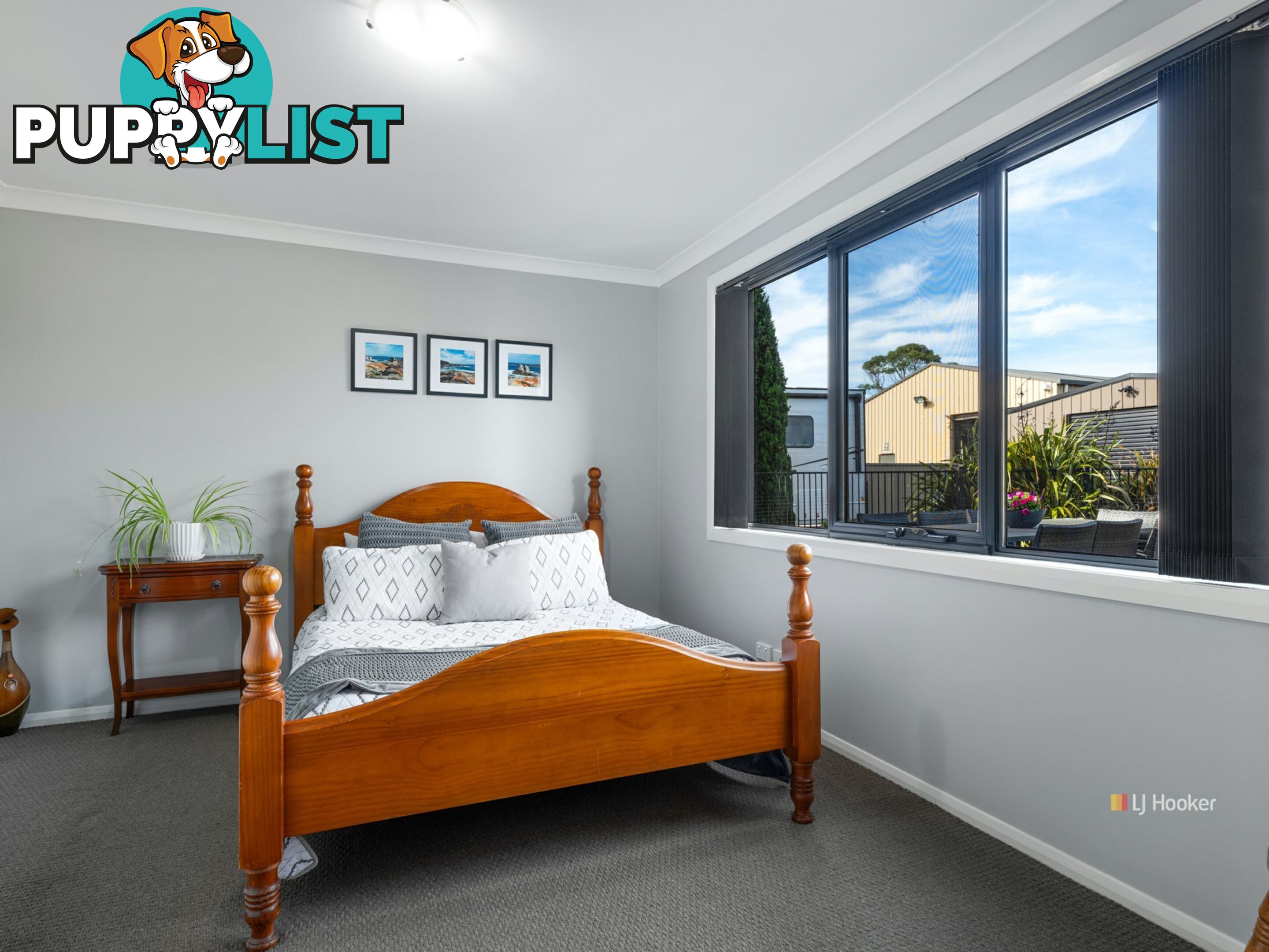 17 Sandy Crescent WYNYARD TAS 7325