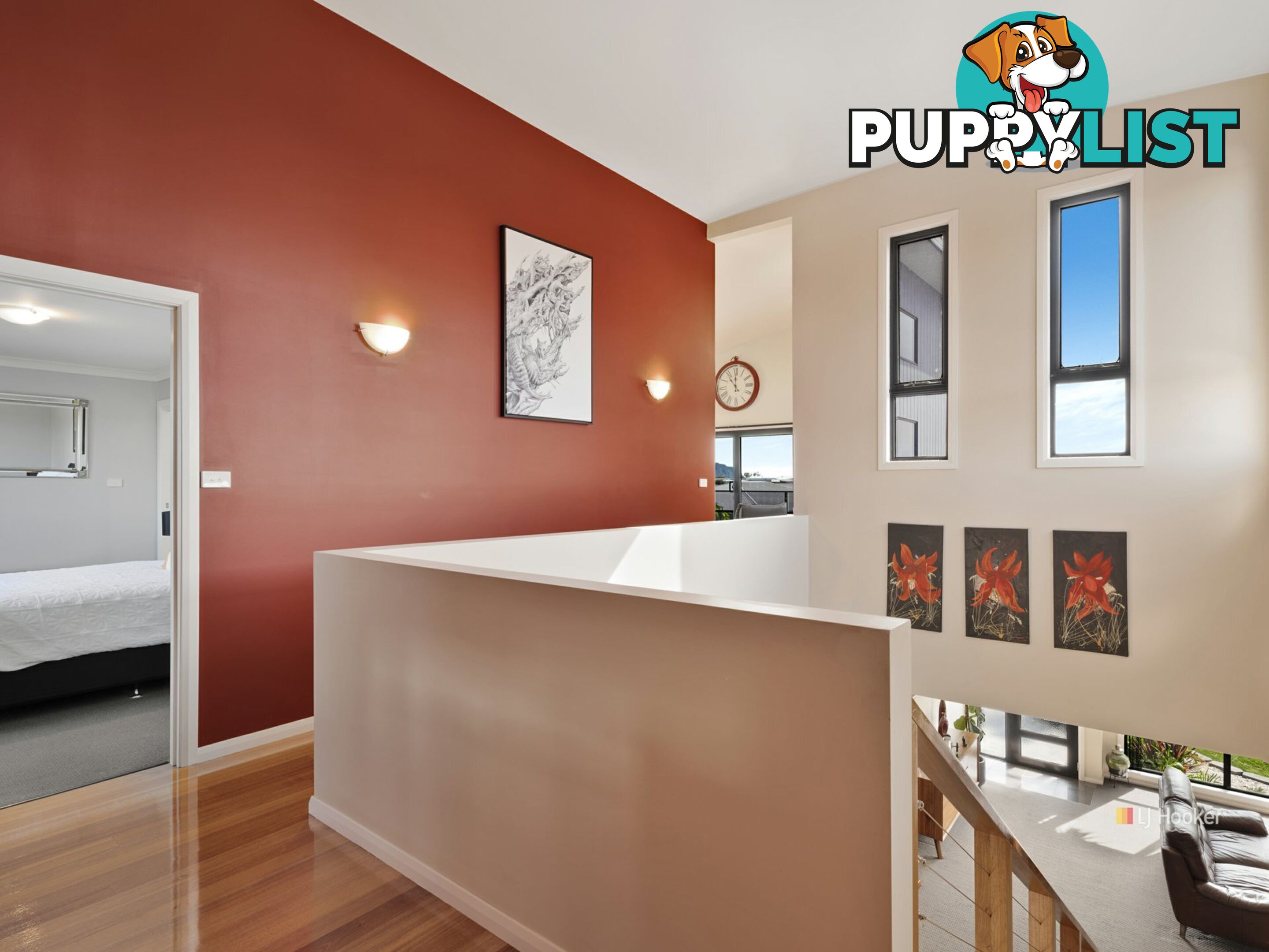 17 Sandy Crescent WYNYARD TAS 7325