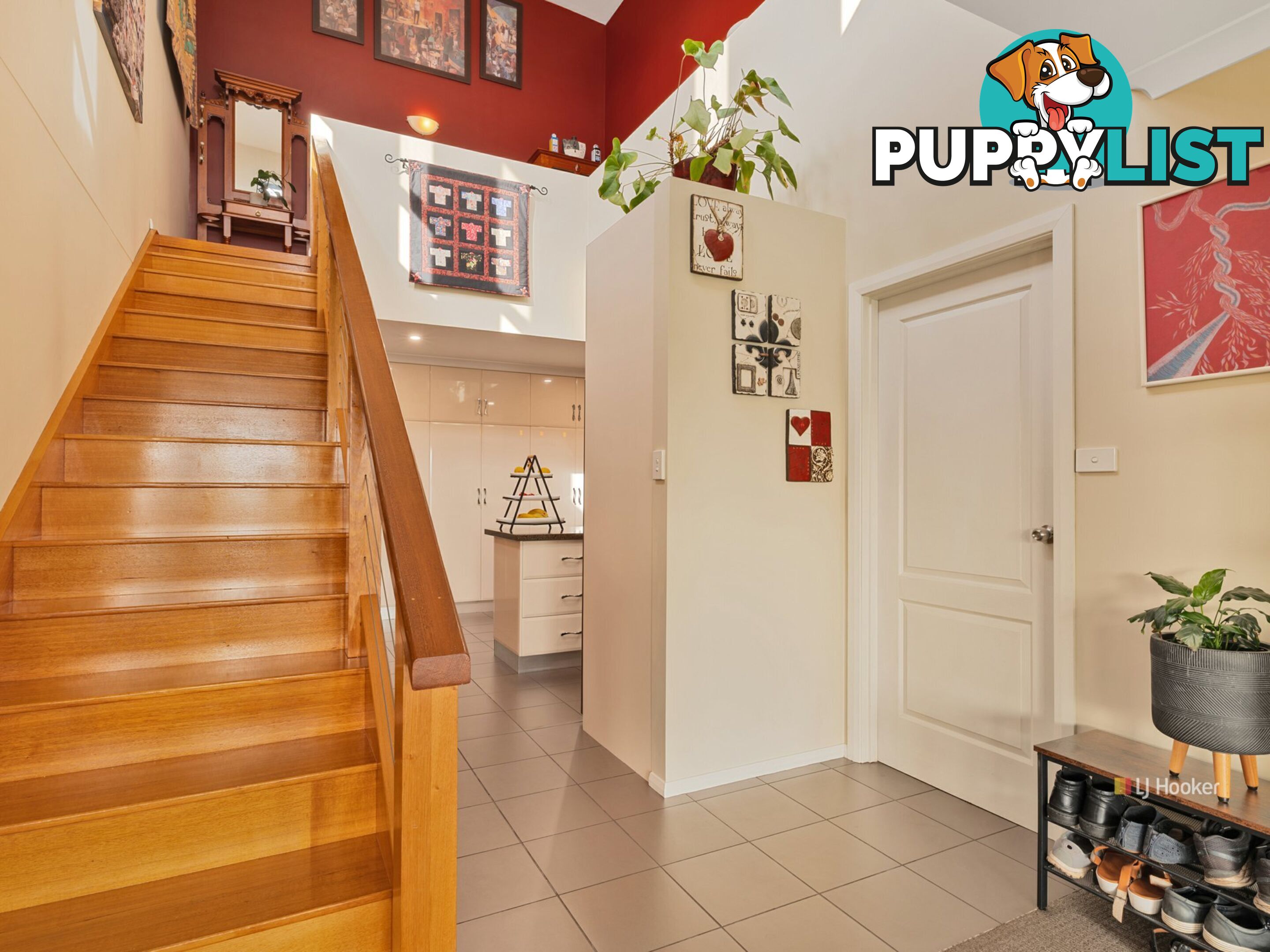 17 Sandy Crescent WYNYARD TAS 7325