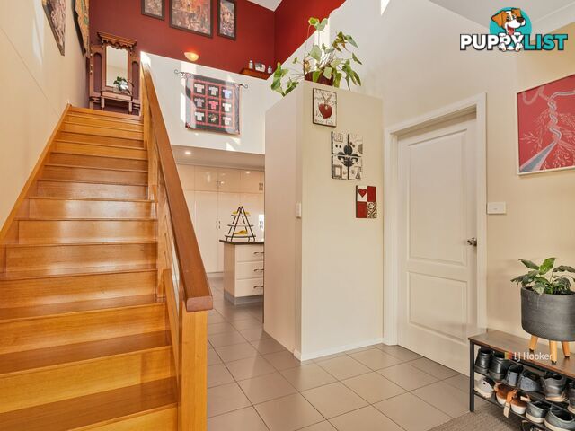 17 Sandy Crescent WYNYARD TAS 7325