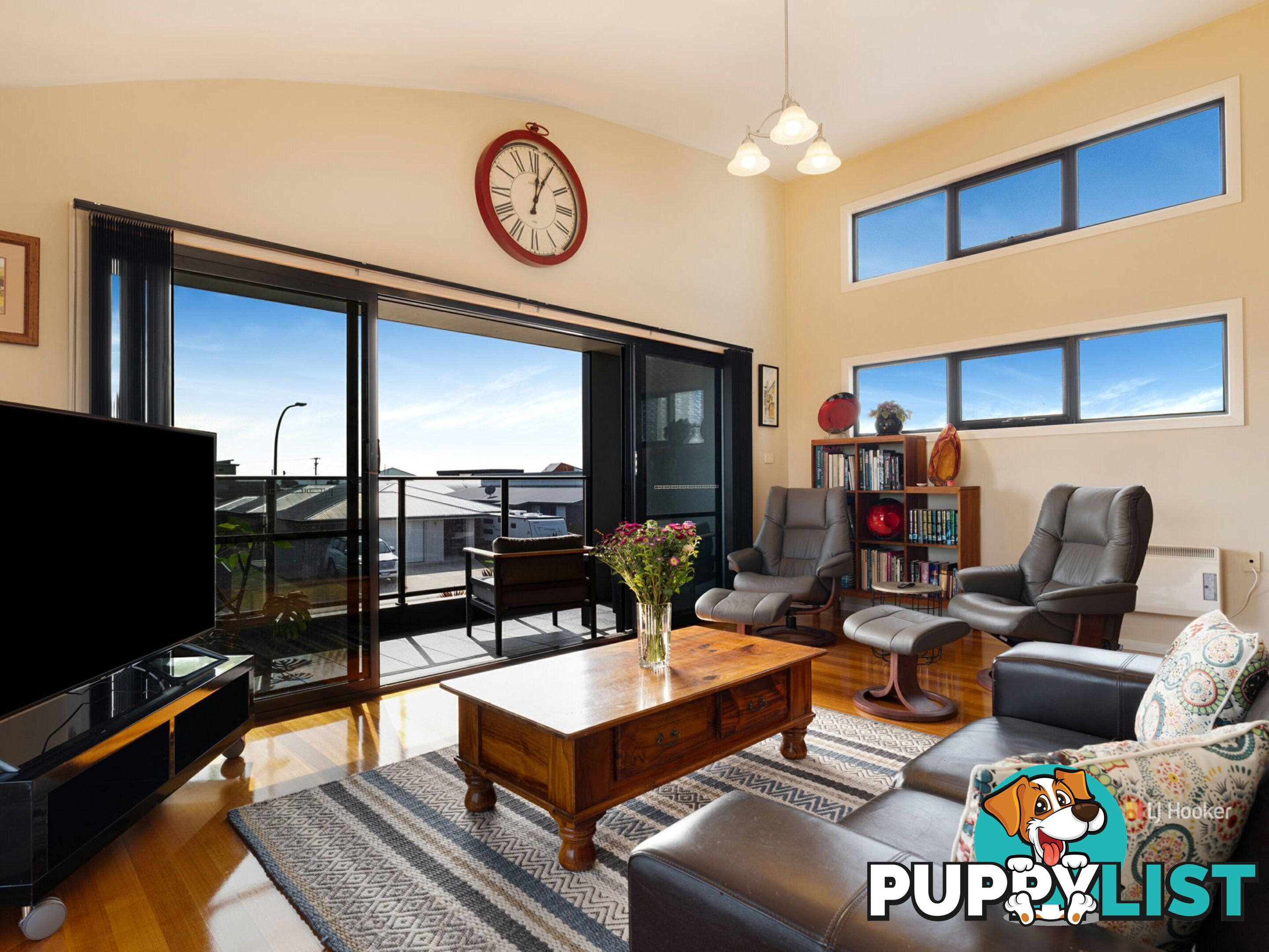 17 Sandy Crescent WYNYARD TAS 7325