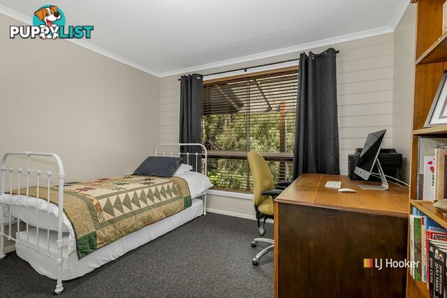 9 Kenelm Avenue SISTERS BEACH TAS 7321