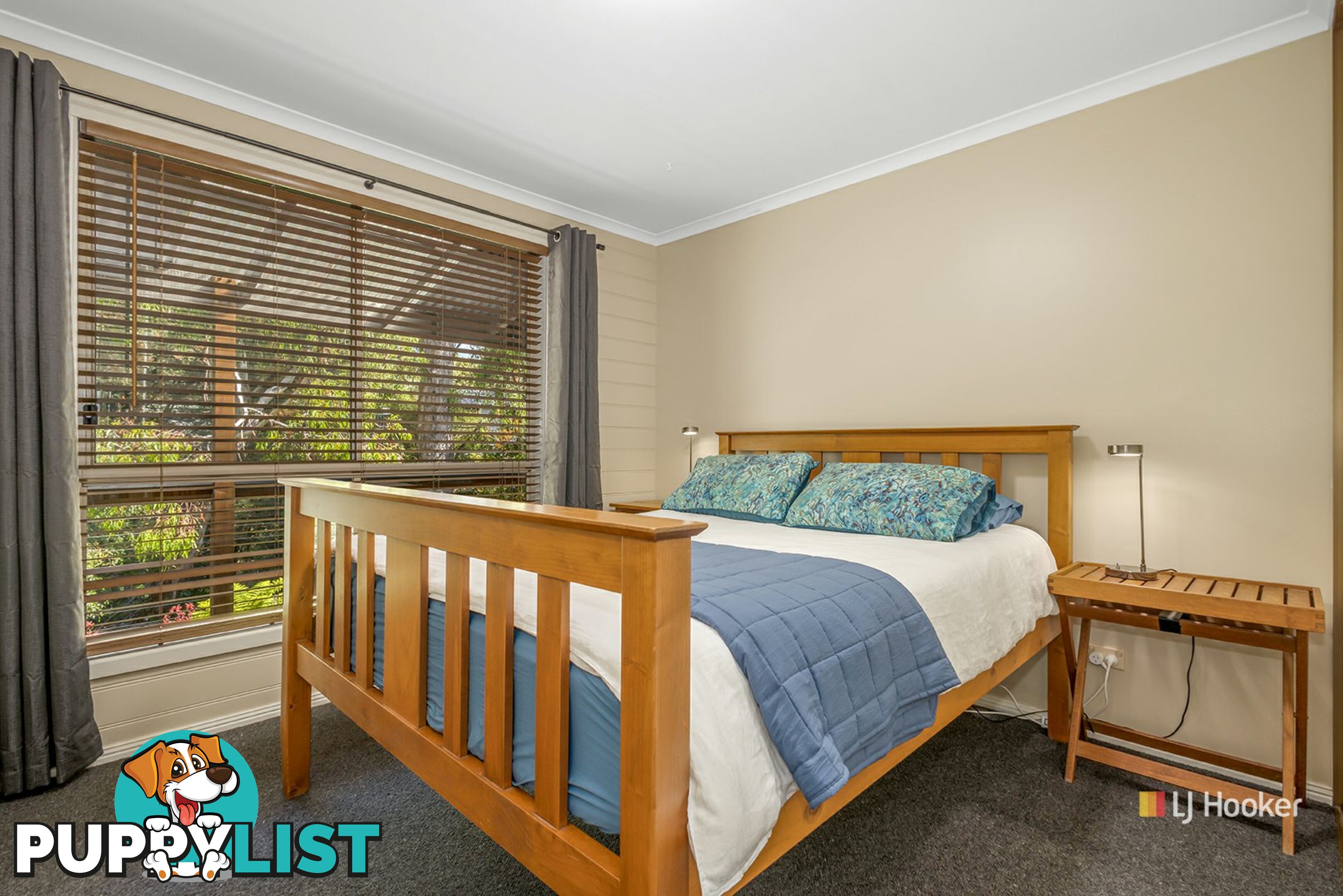 9 Kenelm Avenue SISTERS BEACH TAS 7321