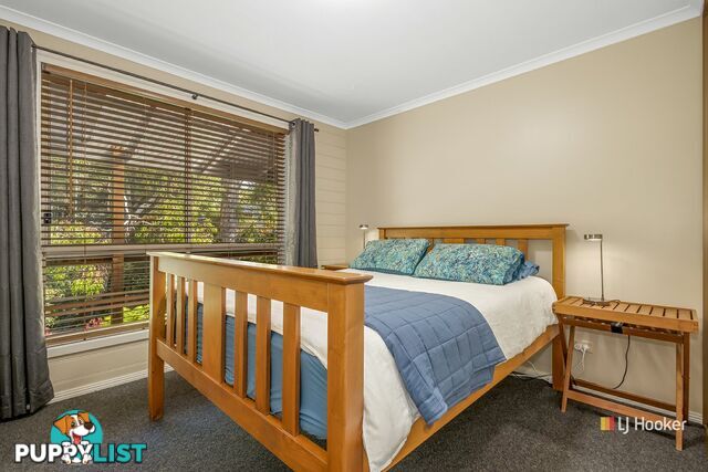 9 Kenelm Avenue SISTERS BEACH TAS 7321