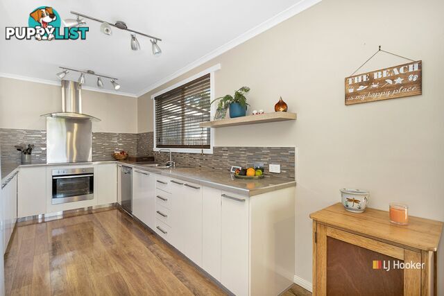 9 Kenelm Avenue SISTERS BEACH TAS 7321