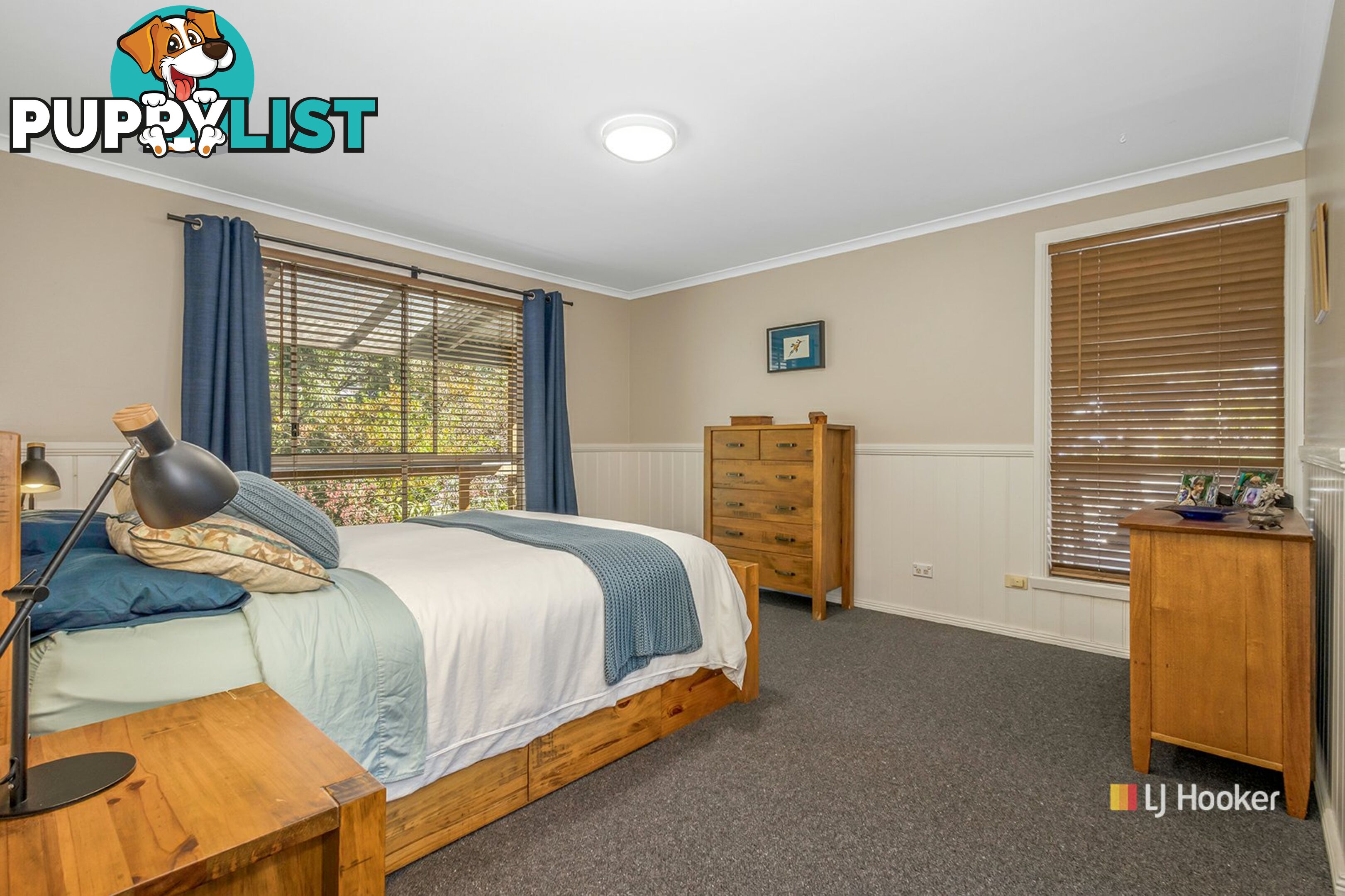 9 Kenelm Avenue SISTERS BEACH TAS 7321