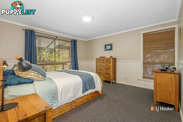 9 Kenelm Avenue SISTERS BEACH TAS 7321