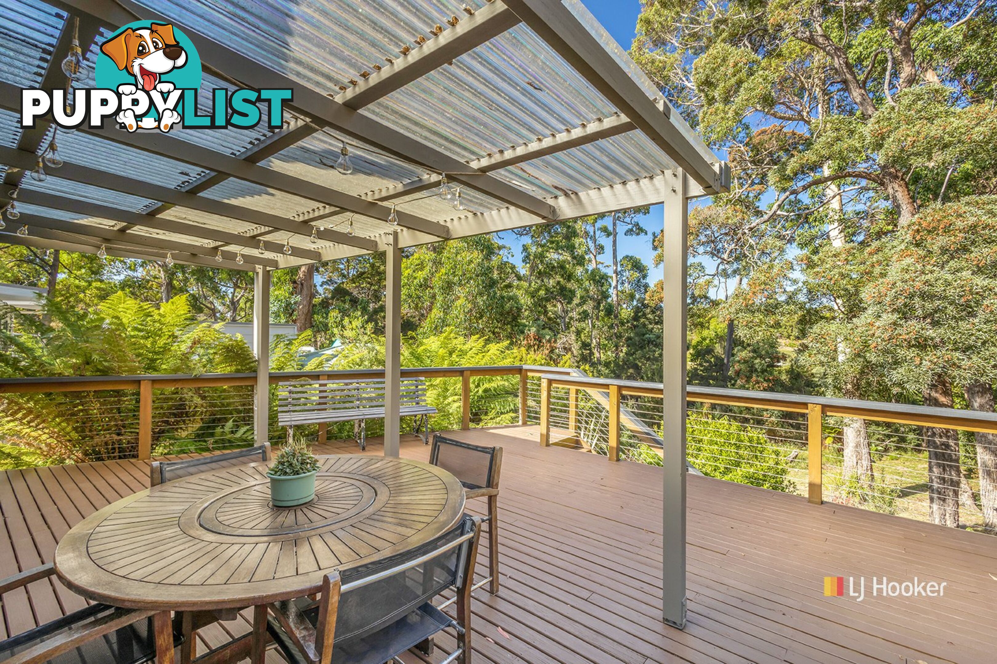 9 Kenelm Avenue SISTERS BEACH TAS 7321