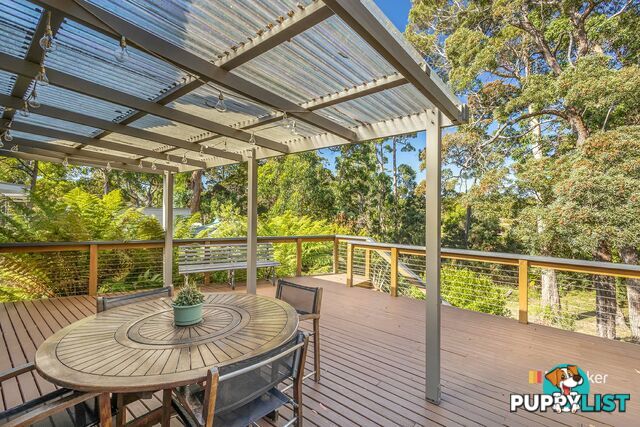 9 Kenelm Avenue SISTERS BEACH TAS 7321