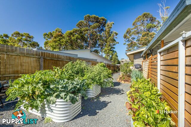 9 Kenelm Avenue SISTERS BEACH TAS 7321