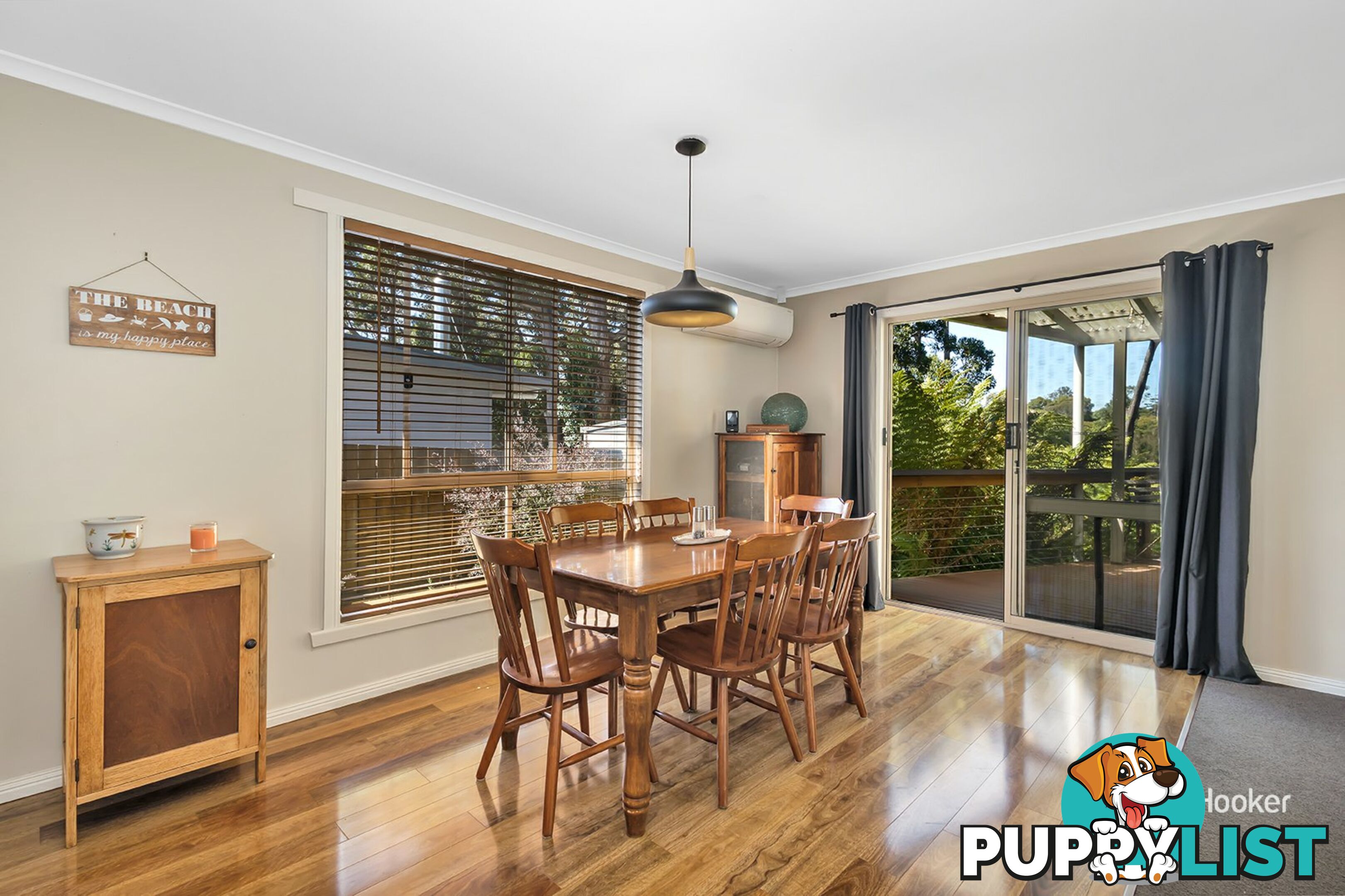 9 Kenelm Avenue SISTERS BEACH TAS 7321