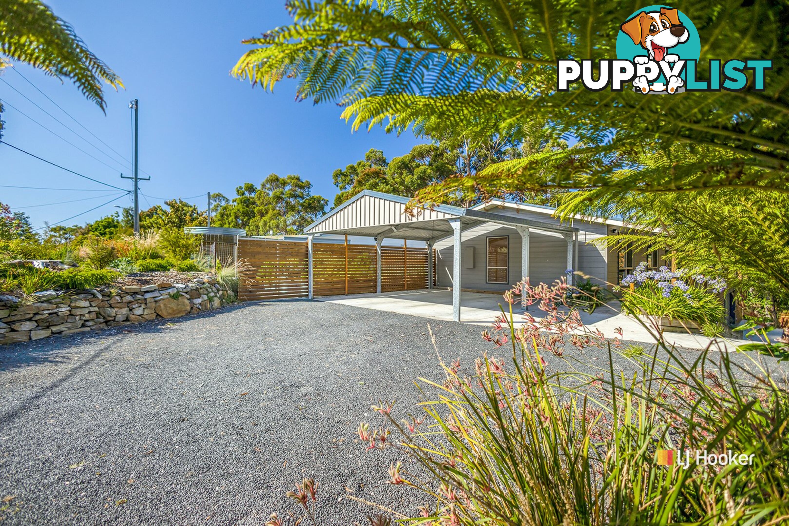 9 Kenelm Avenue SISTERS BEACH TAS 7321