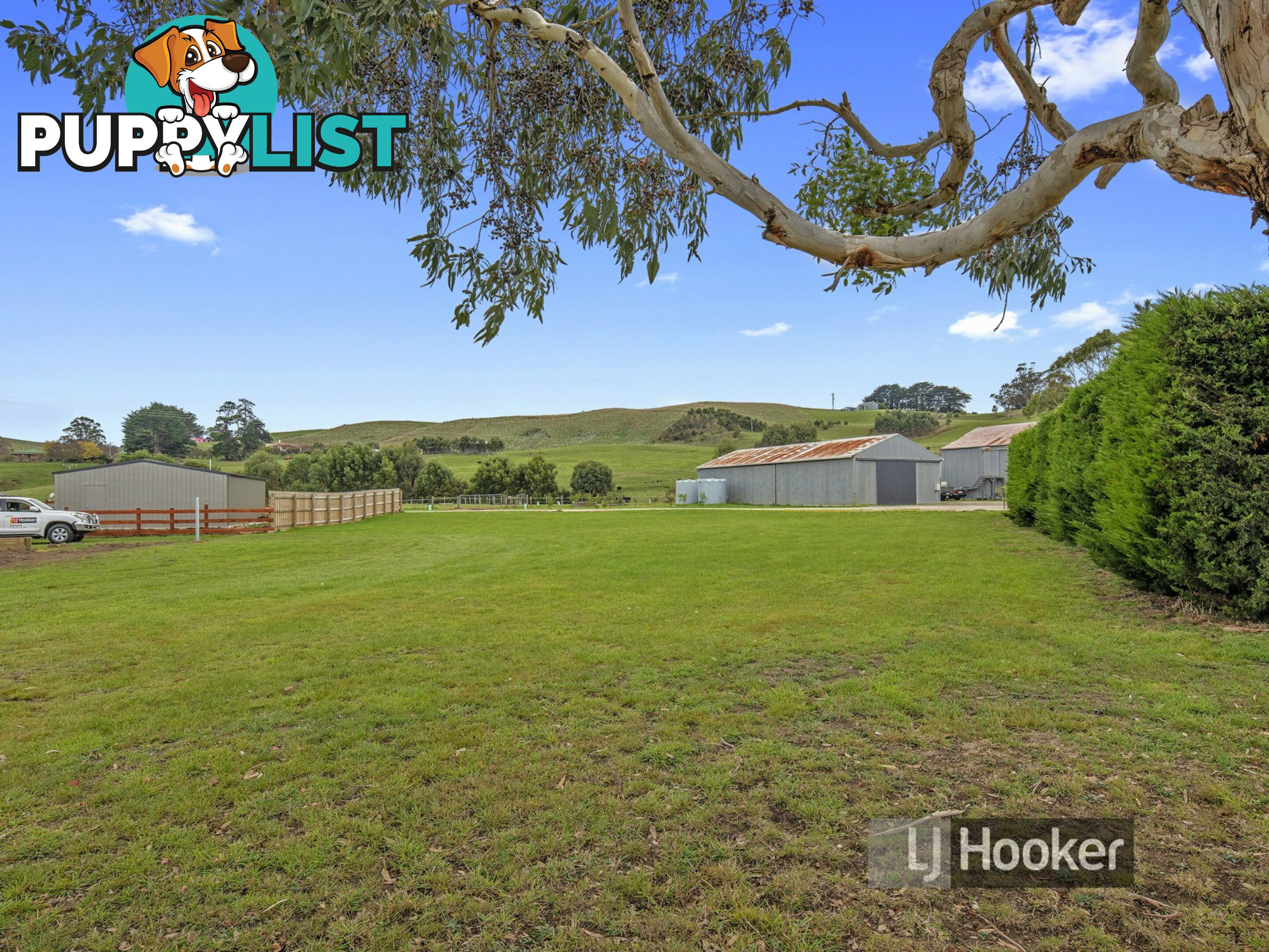 26 Table Cape Road WYNYARD TAS 7325