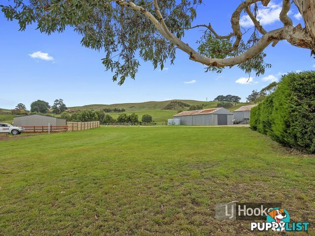 26 Table Cape Road WYNYARD TAS 7325