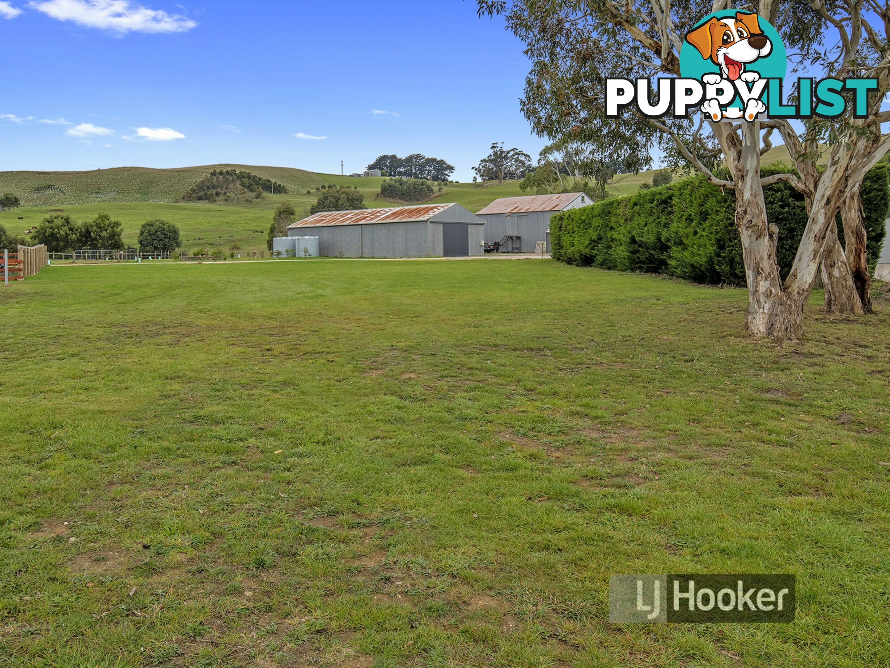 26 Table Cape Road WYNYARD TAS 7325