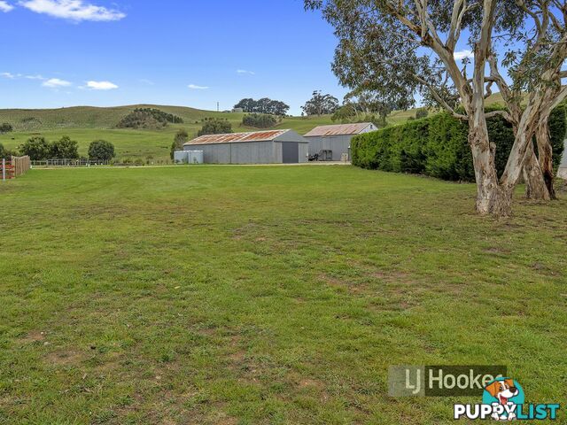 26 Table Cape Road WYNYARD TAS 7325