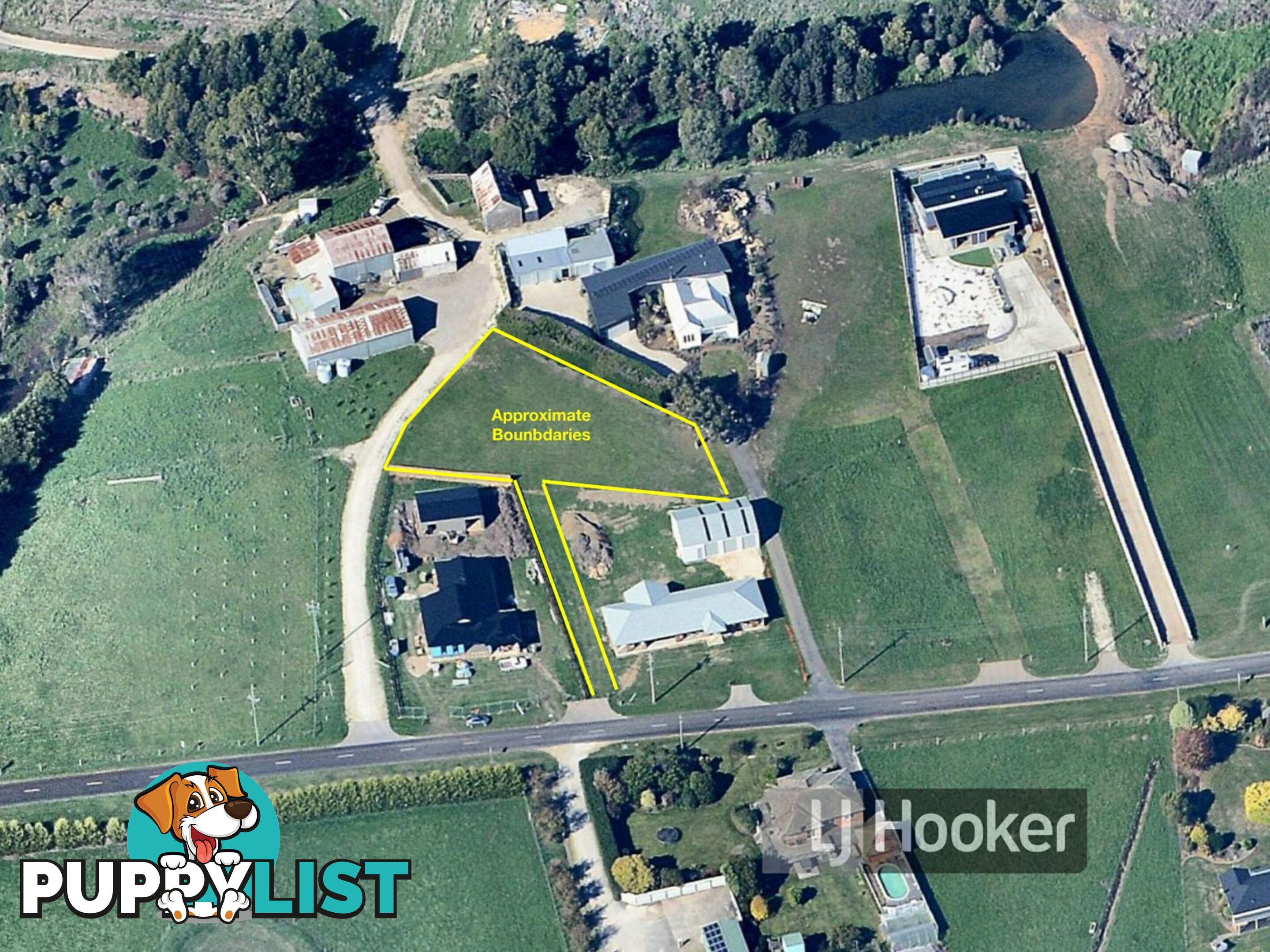 26 Table Cape Road WYNYARD TAS 7325