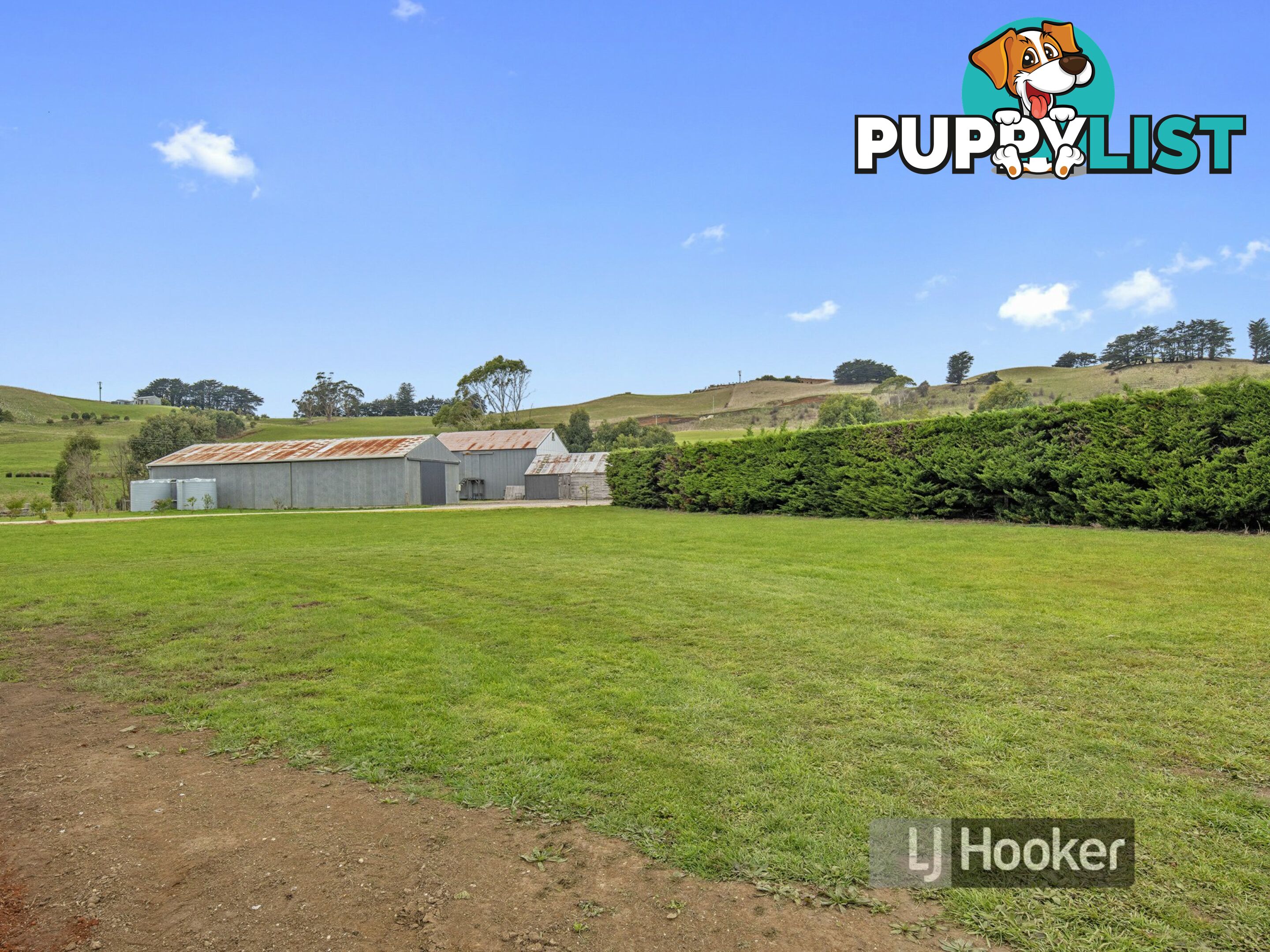 26 Table Cape Road WYNYARD TAS 7325