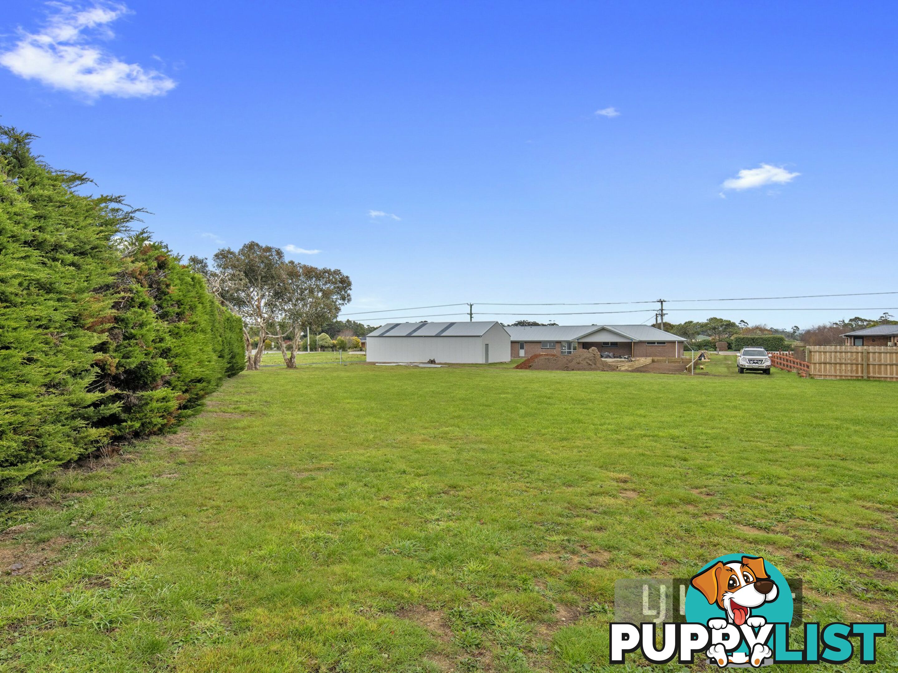 26 Table Cape Road WYNYARD TAS 7325