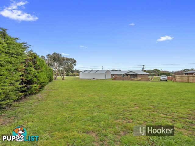 26 Table Cape Road WYNYARD TAS 7325