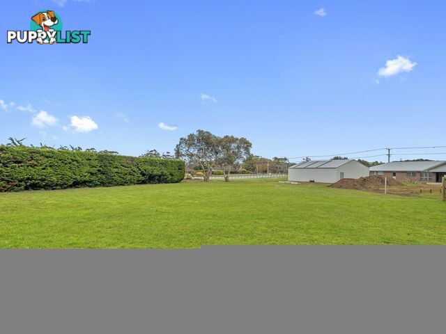 26 Table Cape Road WYNYARD TAS 7325