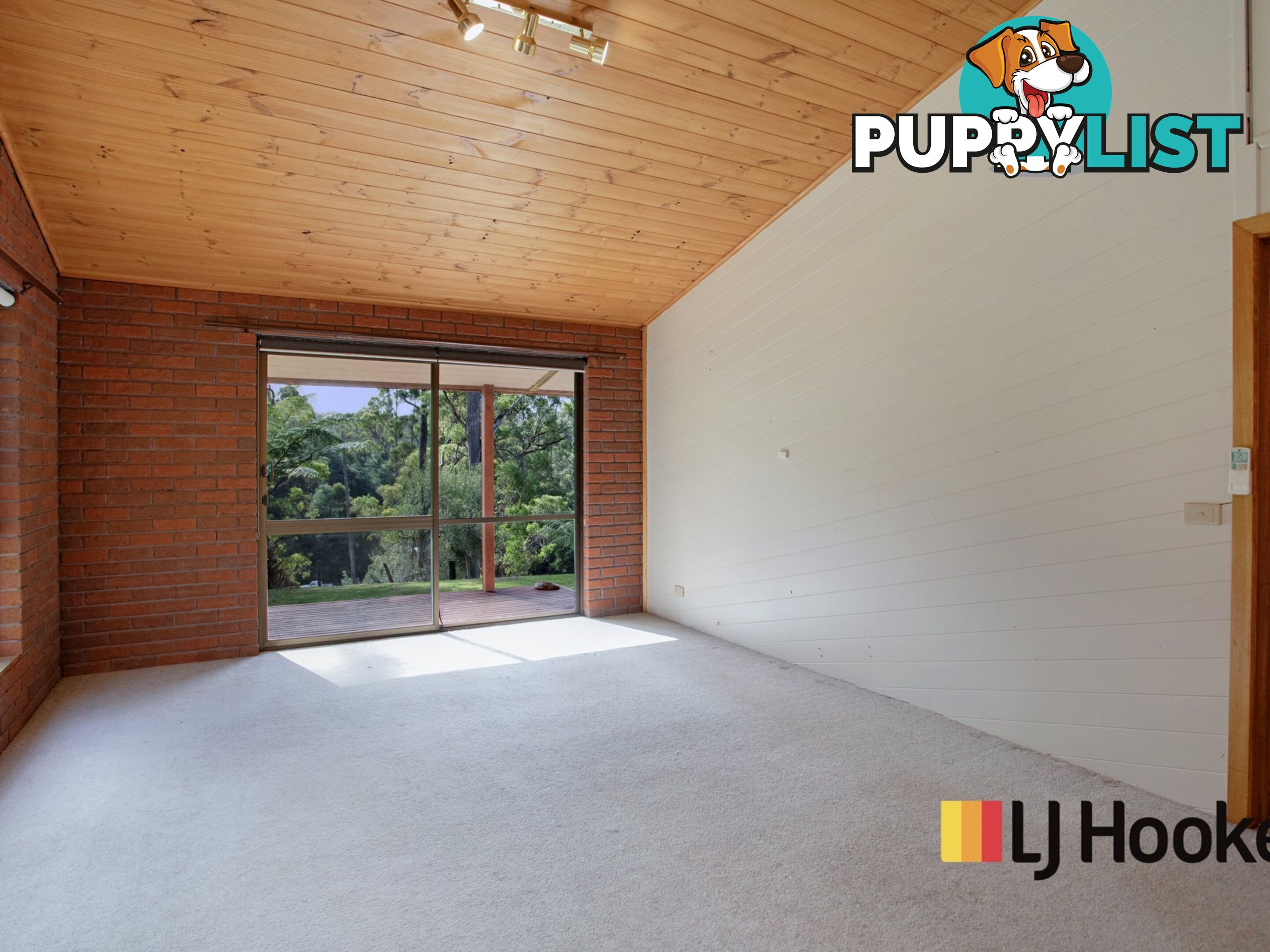 39 Snares Road MOORLEAH TAS 7325