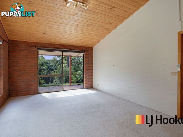 39 Snares Road MOORLEAH TAS 7325