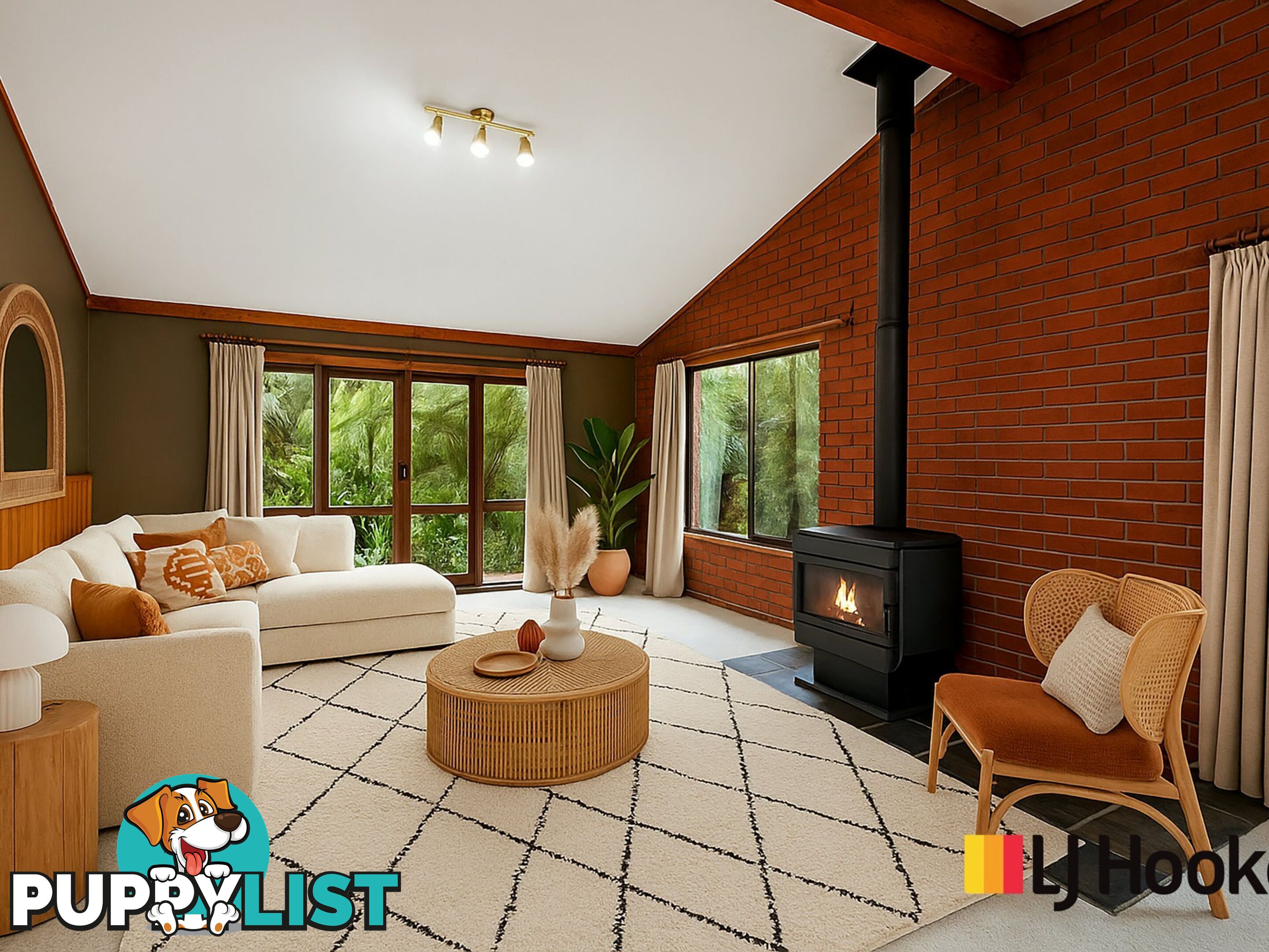 39 Snares Road MOORLEAH TAS 7325