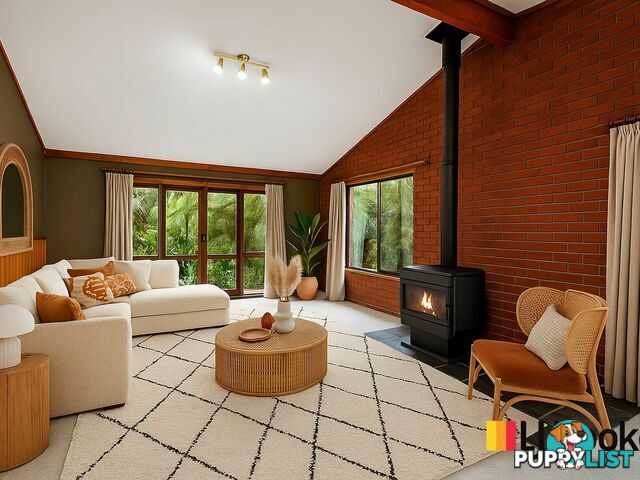 39 Snares Road MOORLEAH TAS 7325