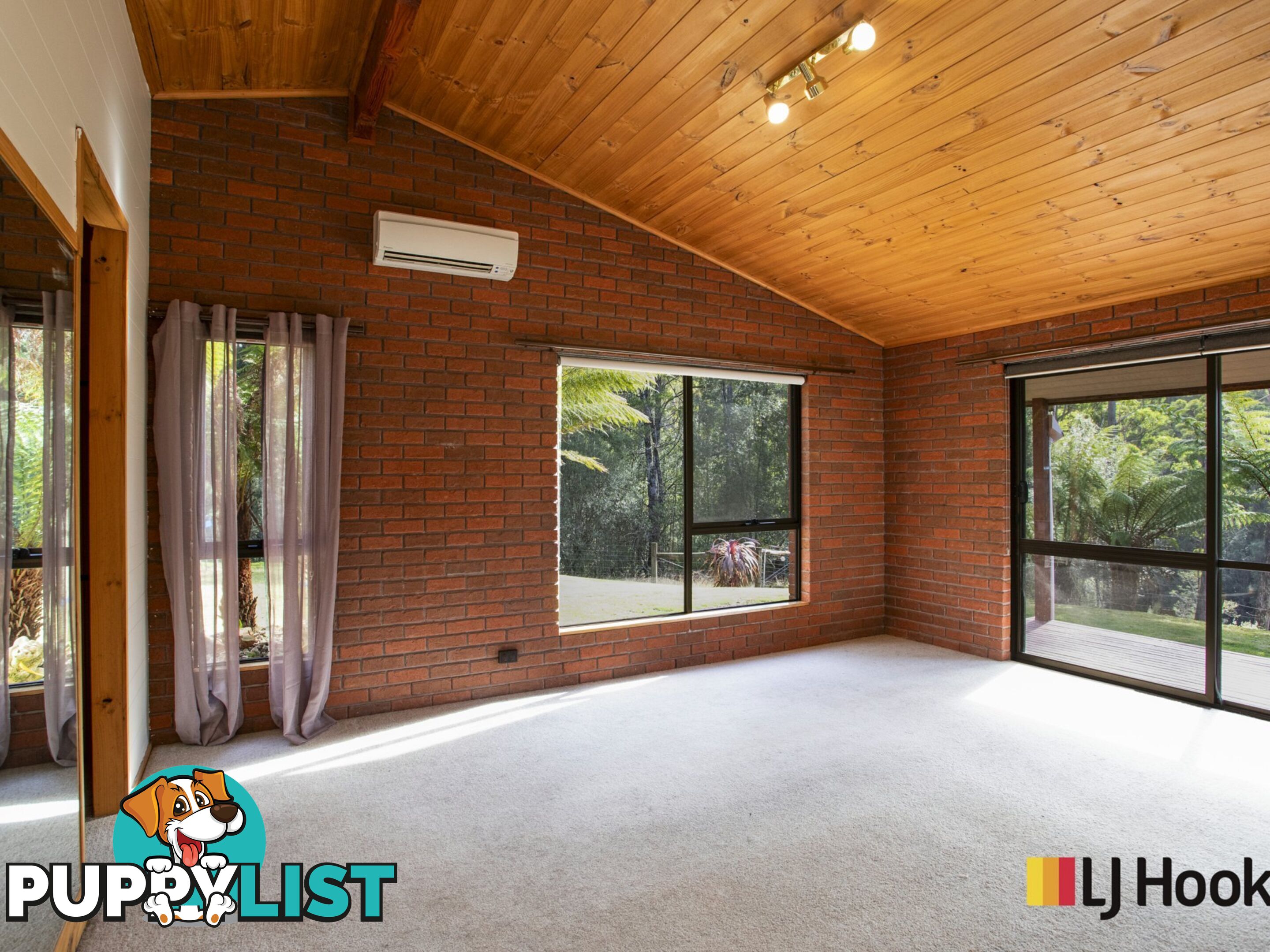 39 Snares Road MOORLEAH TAS 7325