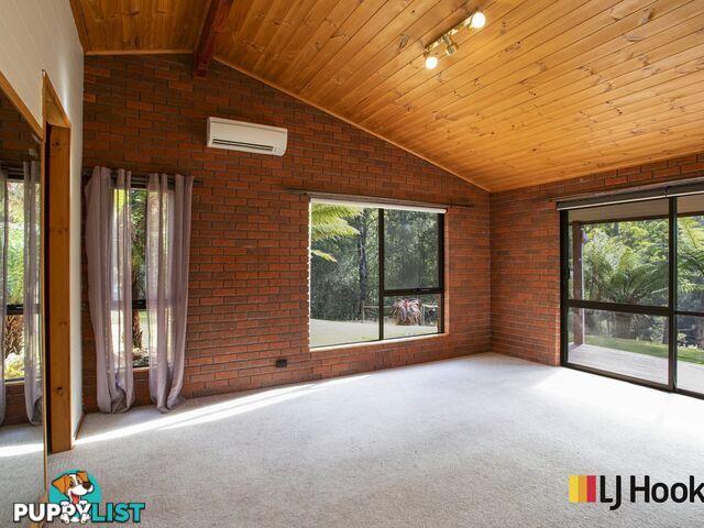 39 Snares Road MOORLEAH TAS 7325