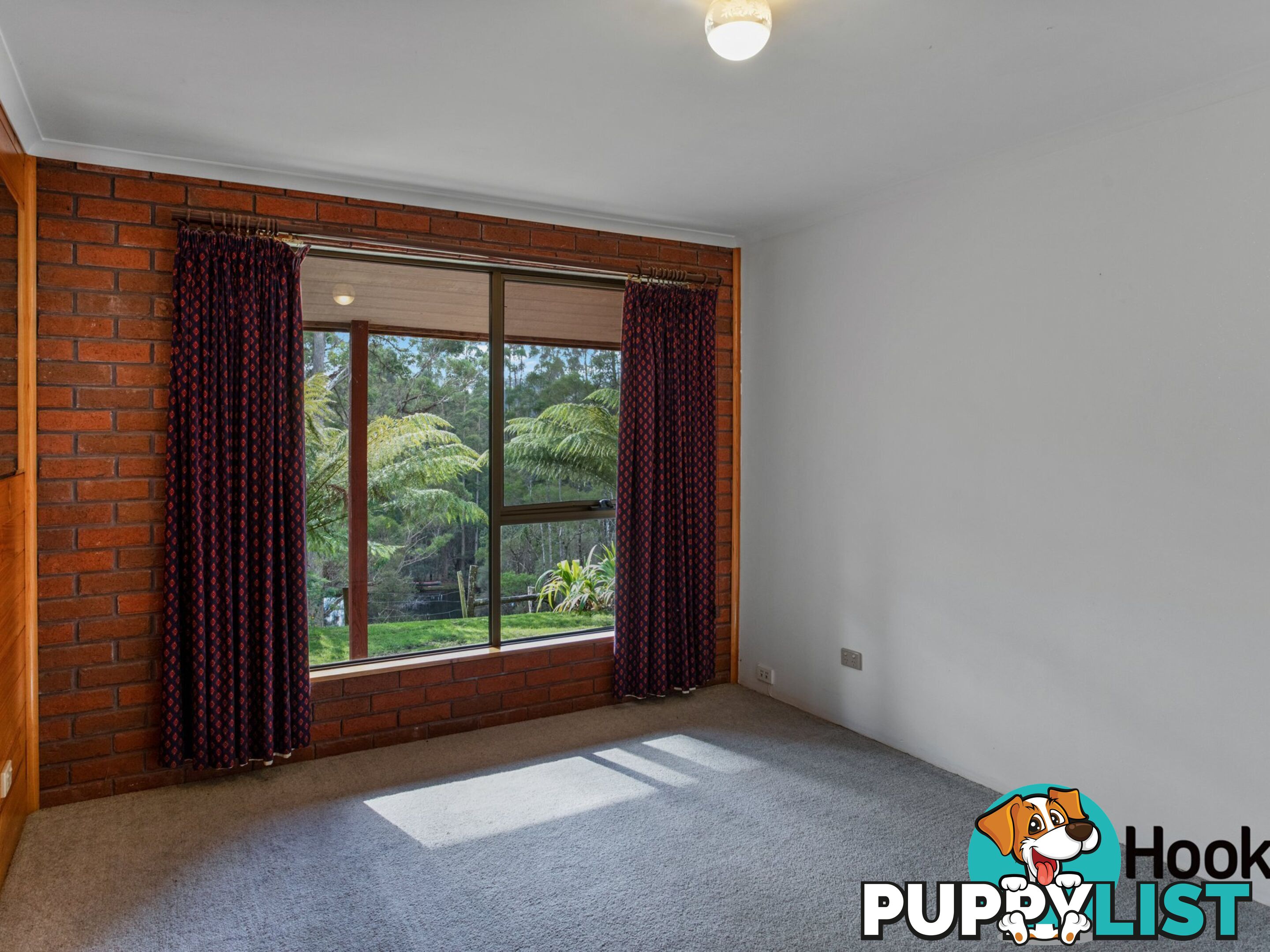 39 Snares Road MOORLEAH TAS 7325