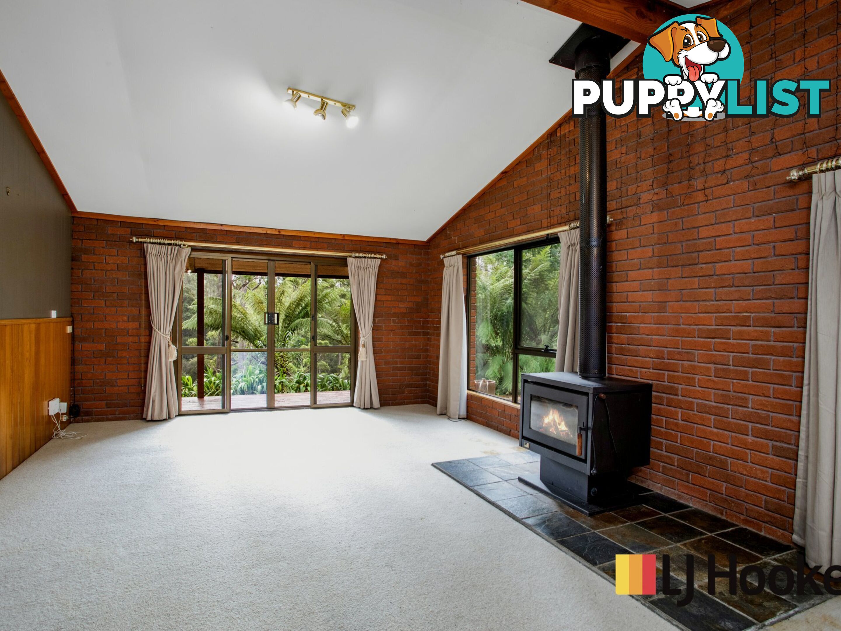 39 Snares Road MOORLEAH TAS 7325