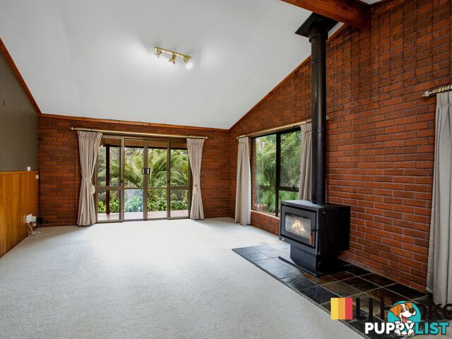 39 Snares Road MOORLEAH TAS 7325