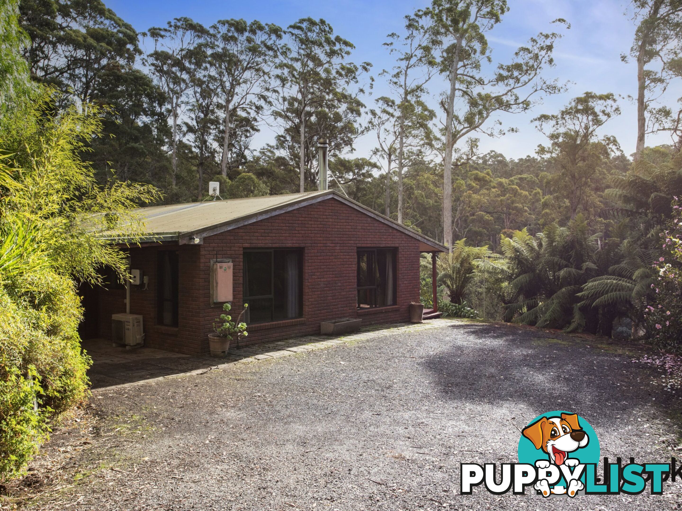 39 Snares Road MOORLEAH TAS 7325