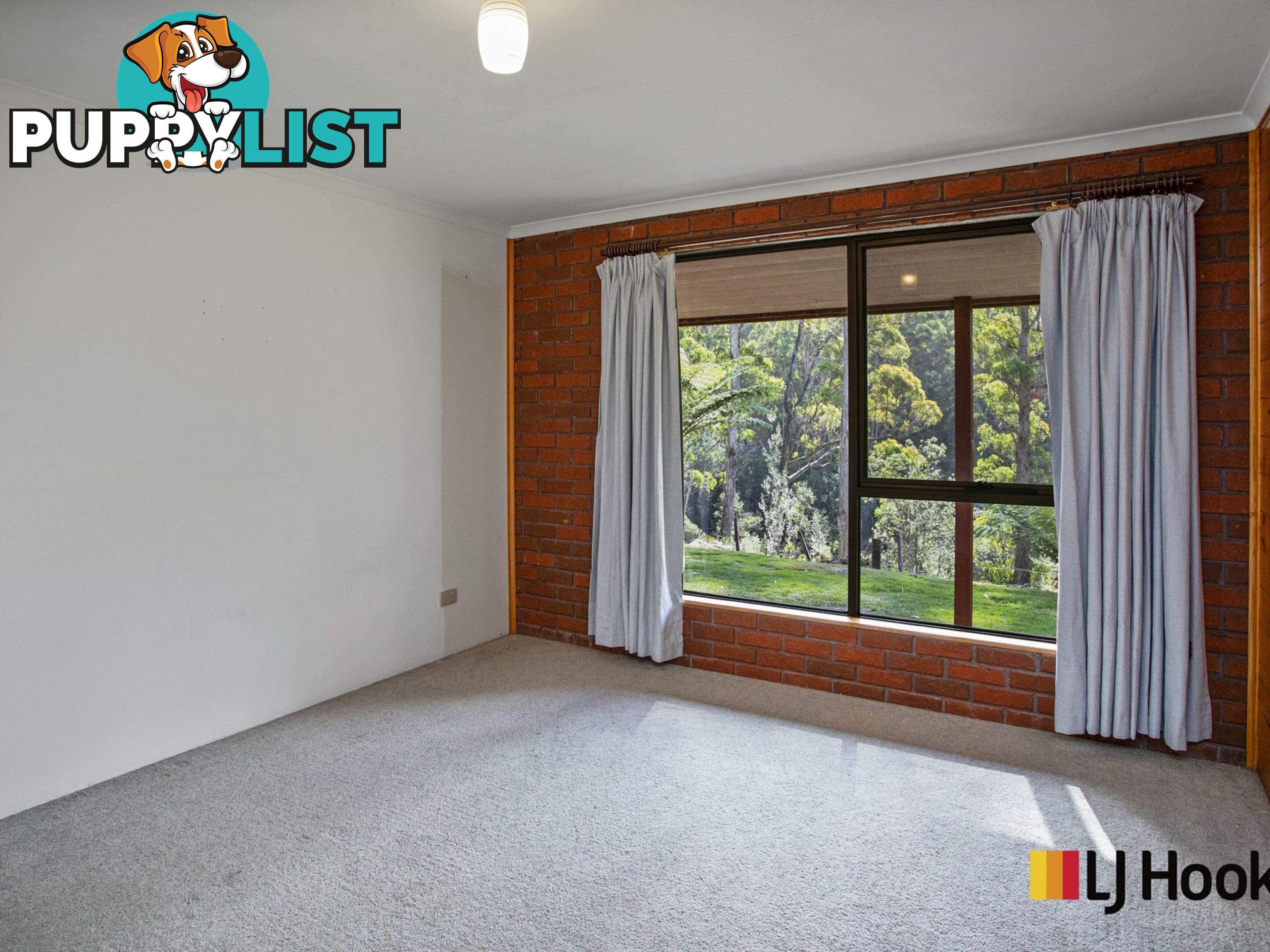 39 Snares Road MOORLEAH TAS 7325