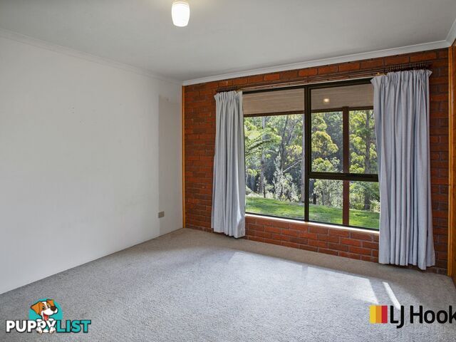 39 Snares Road MOORLEAH TAS 7325
