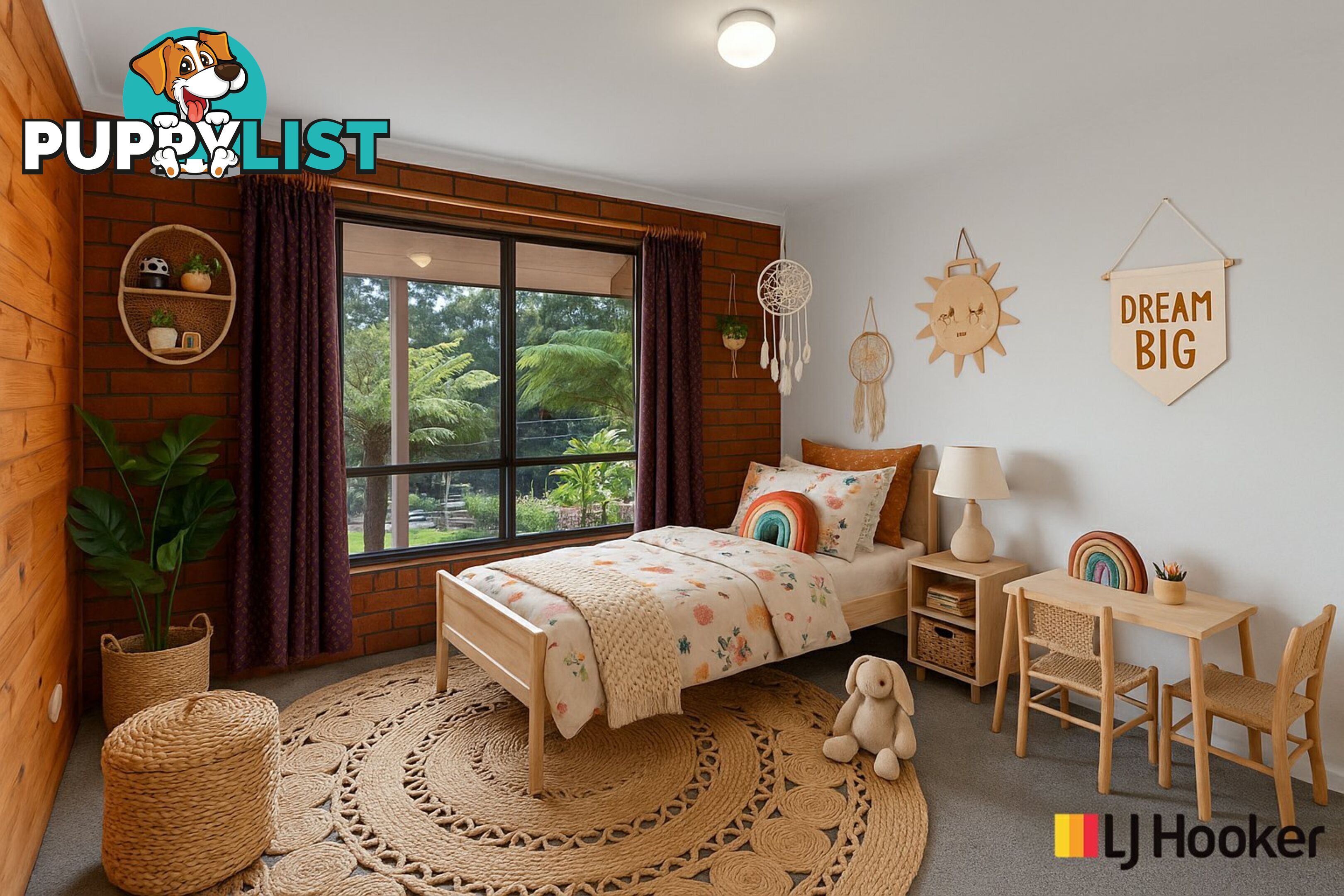 39 Snares Road MOORLEAH TAS 7325