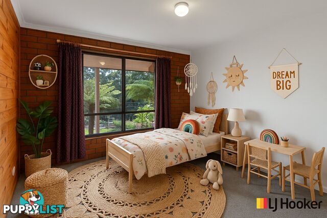 39 Snares Road MOORLEAH TAS 7325