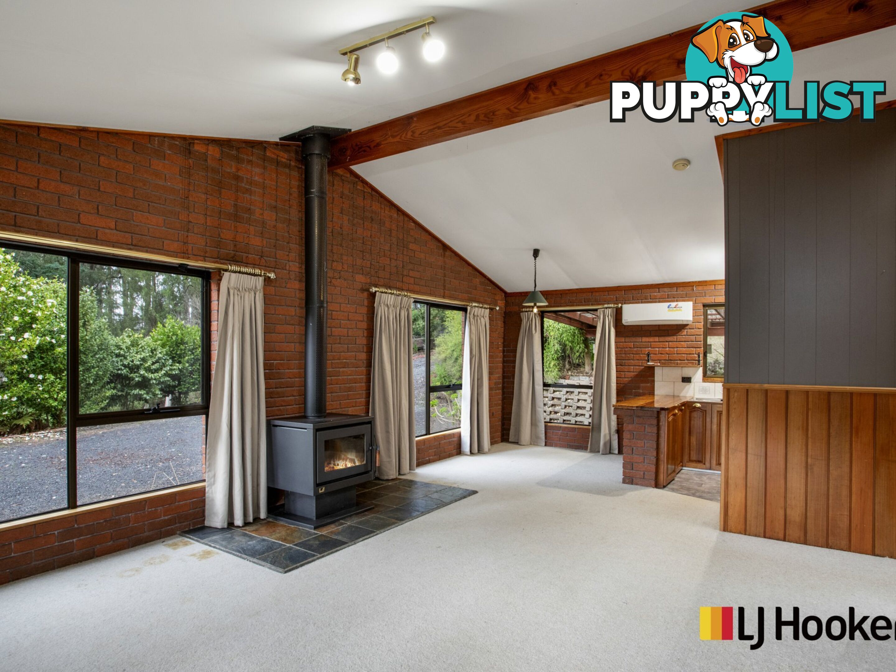 39 Snares Road MOORLEAH TAS 7325