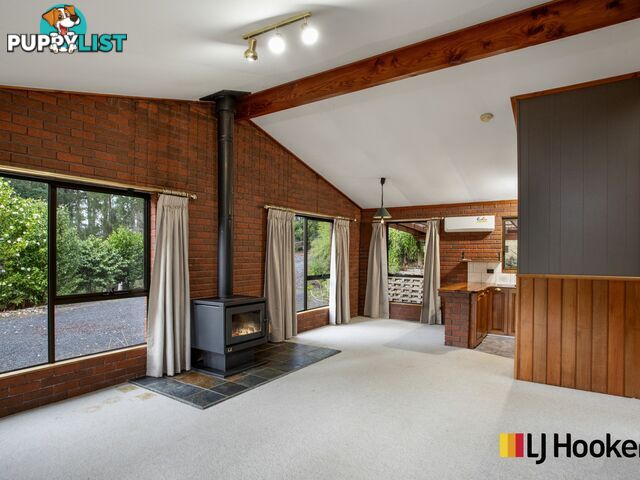39 Snares Road MOORLEAH TAS 7325