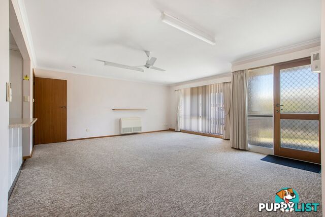 Unit 2/16 Reid Street WYNYARD TAS 7325