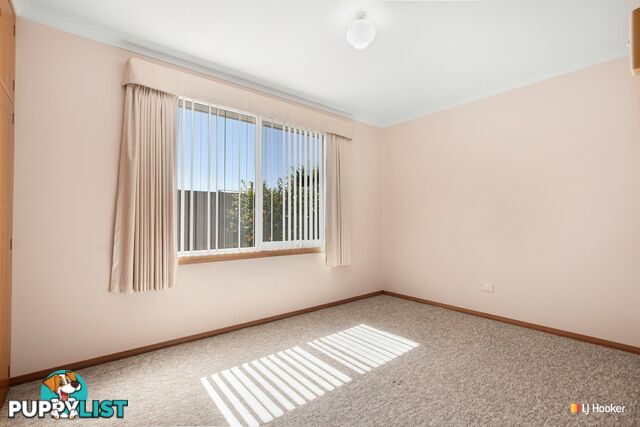 Unit 2/16 Reid Street WYNYARD TAS 7325