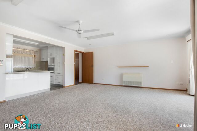 Unit 2/16 Reid Street WYNYARD TAS 7325